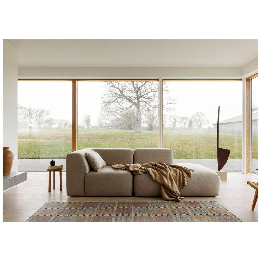 Soft Minimal – By Norm Architects book – Nomu Design