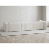 Cecco 3 seater sofa