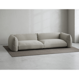 Lotta Agaton 3 seater sofa