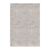 Artisian Wool Francis Pearl rug