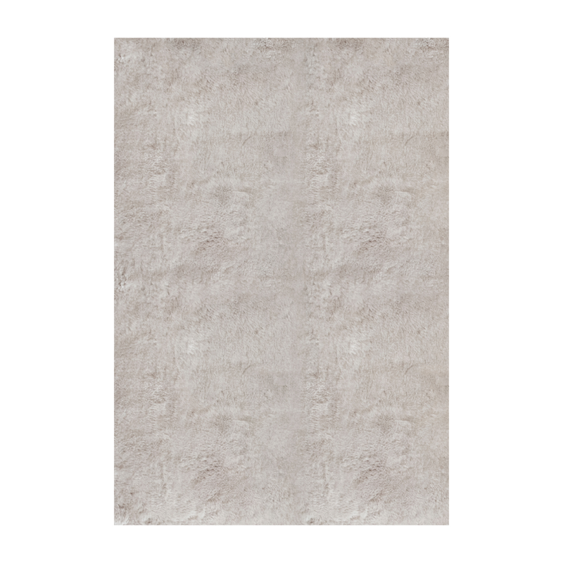 Artisian Wool Francis Pearl rug