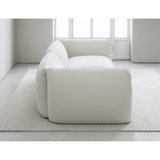 Lotta Agaton 3 seater sofa