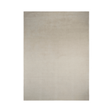 Ivory Earth Natural rug