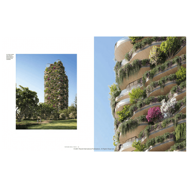 Koichi Takada: Architecture, Nature, and Design knyga - Nomu Design