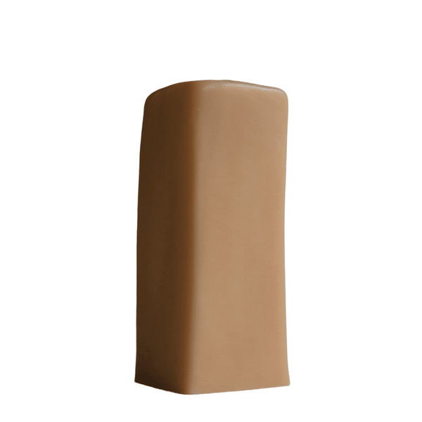 XL Pillar žvakė - Nomu Design