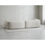 Lotta Agaton 3 seater sofa