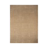 Light Beige Earth Natural kilimas