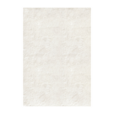 Artisian Wool Bone White rug