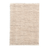 Wellbeing Wool Chobi rug