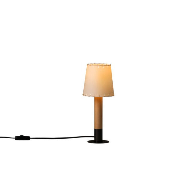 Basica Minima table lamp