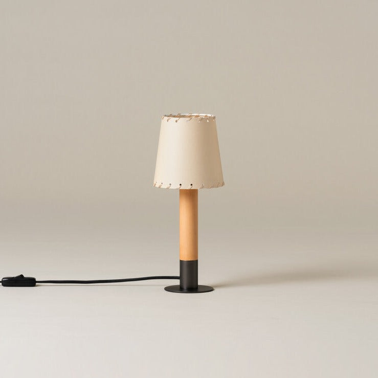 Basica Minima table lamp