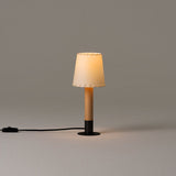 Basica Minima table lamp