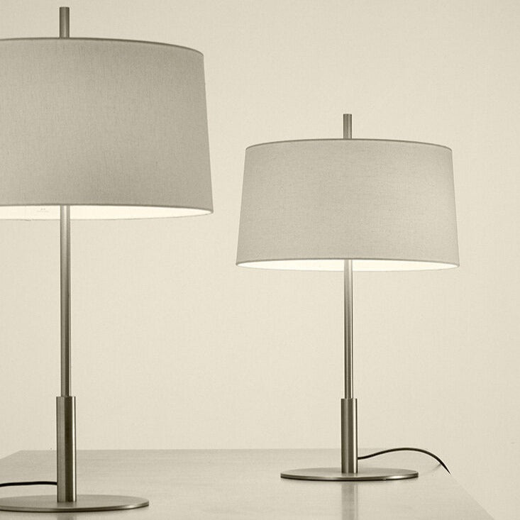 Diana table lamp